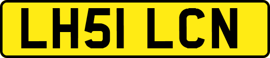 LH51LCN