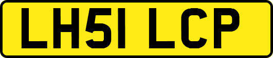 LH51LCP