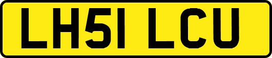 LH51LCU