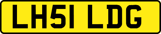 LH51LDG