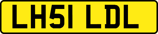 LH51LDL