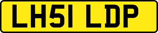 LH51LDP