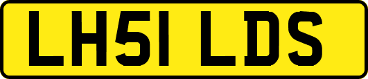 LH51LDS