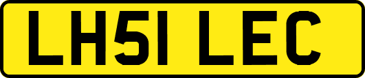 LH51LEC