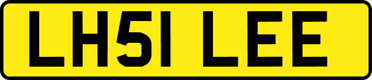 LH51LEE