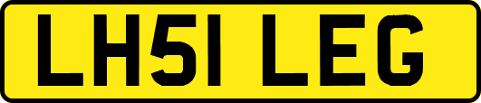 LH51LEG