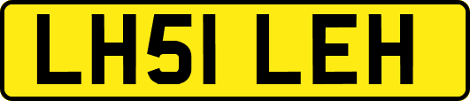 LH51LEH