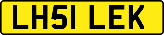 LH51LEK