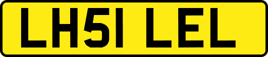 LH51LEL