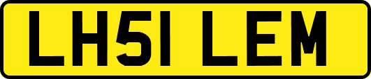 LH51LEM