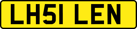 LH51LEN