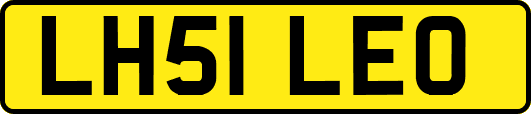 LH51LEO