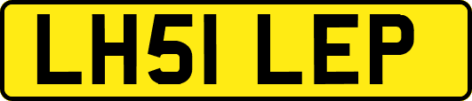 LH51LEP