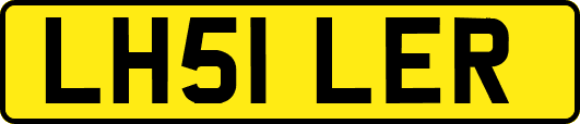 LH51LER