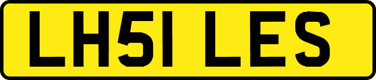 LH51LES