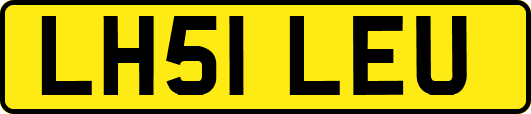 LH51LEU