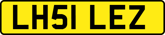 LH51LEZ