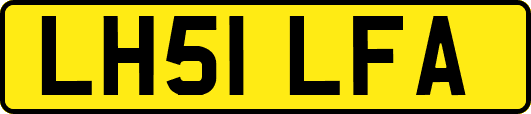 LH51LFA