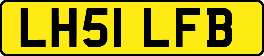 LH51LFB