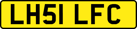 LH51LFC