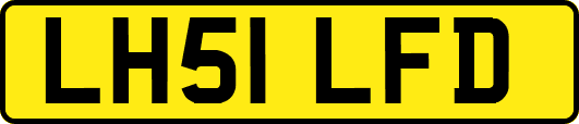 LH51LFD