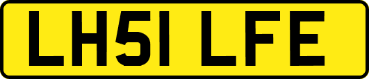 LH51LFE