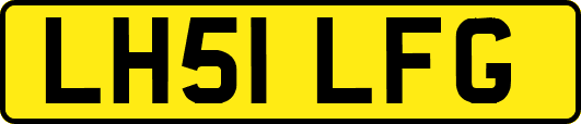 LH51LFG