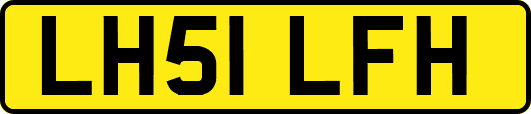 LH51LFH