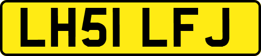 LH51LFJ