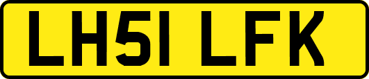 LH51LFK