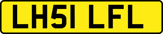 LH51LFL