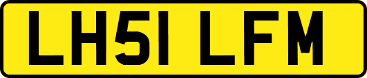 LH51LFM