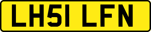 LH51LFN