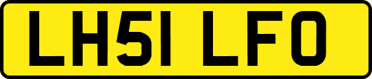 LH51LFO