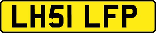 LH51LFP