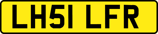 LH51LFR