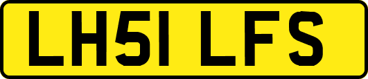 LH51LFS