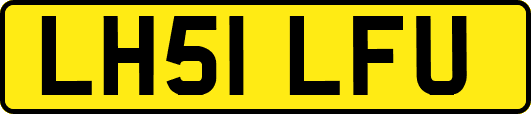 LH51LFU