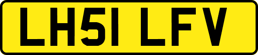 LH51LFV