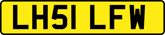 LH51LFW