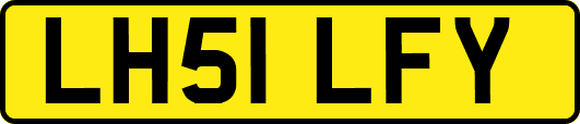 LH51LFY