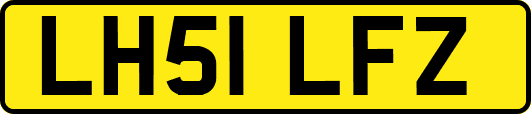 LH51LFZ