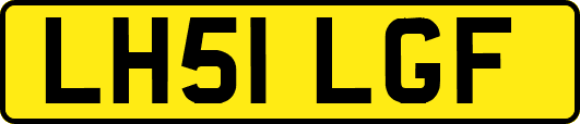 LH51LGF