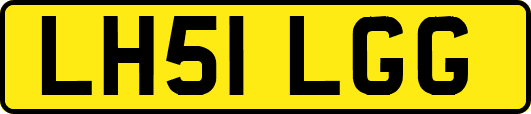 LH51LGG