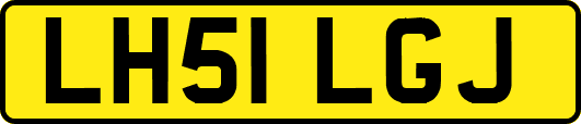 LH51LGJ