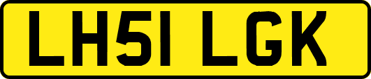 LH51LGK