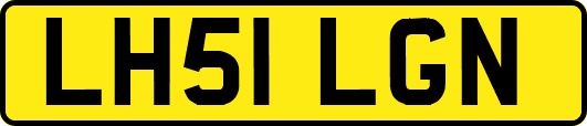 LH51LGN