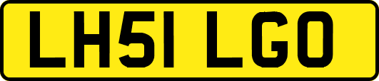 LH51LGO