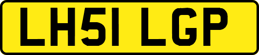 LH51LGP