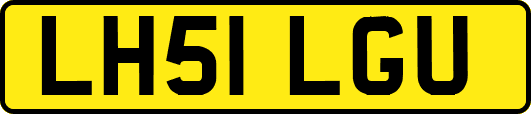 LH51LGU